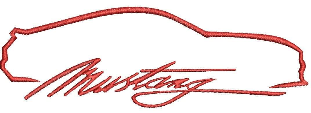 🐎💻🧵🪡 
Machine Embroidery design,  
etsy.me/3xjDhZ6 #crossstitch #boysembroidery #ponycar #fordmotorcompany #mustang1966 #mustangembroidery #mustanglogo #abcdinosaurs #giftfortoddleboy