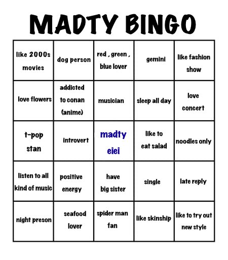 ใครยังอยู่ ใครยังเห้น เล่นได้น้า🥲