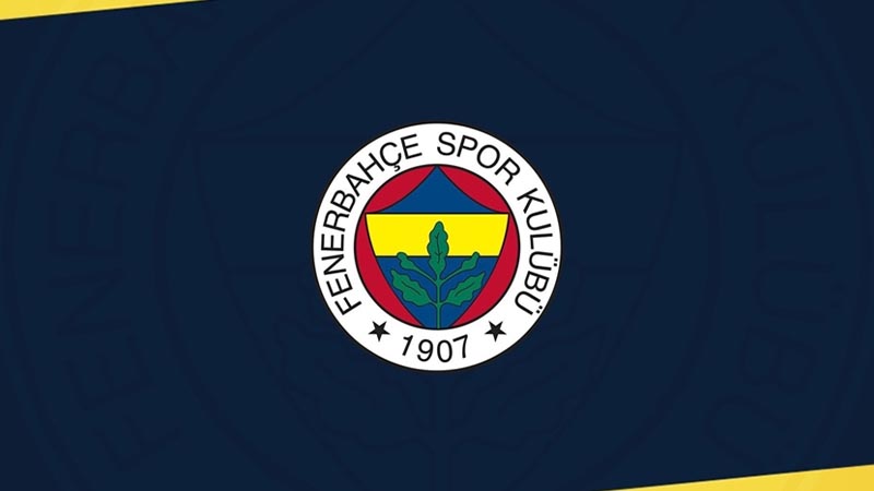 #SONDAKİKA #GSvFB Süper Kupa finalinde sahadan çekilen Fenerbahçe'den ilk açıklama veryansintv.com/galatasaray-go…