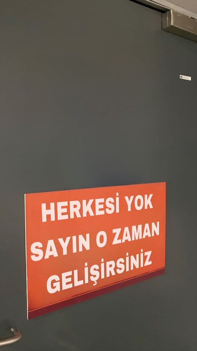 OnurrSolakk1928 (@onurrrsolakk) on Twitter photo 
