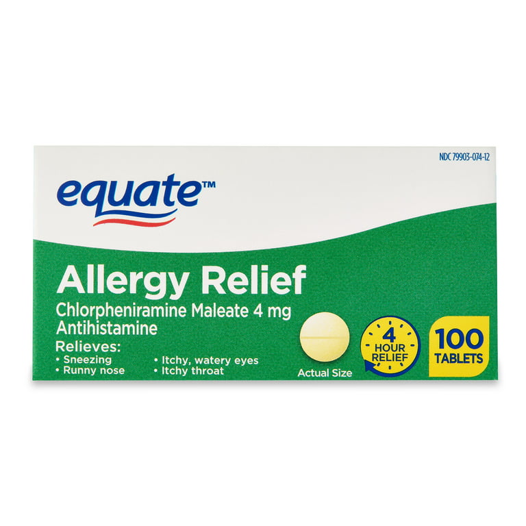 💊 Sedating antihistamines, such as 'chlorphenamine', should be avoided in people with 'severe liver disease' because they can cause 'hepatic encephalopathy.'

#MedEd #MedX #MedTwitter #allergy #antihistamines #hepatic #ClinicalPearl #Nursing #pharmacology #pharmacy