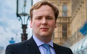 William Wragg has disgraced himself, and is a security vulnerability who should not be allowed to set foot in Westminster never mind be an MP. Like if he has to resign. RT if a by-election needs to be called.