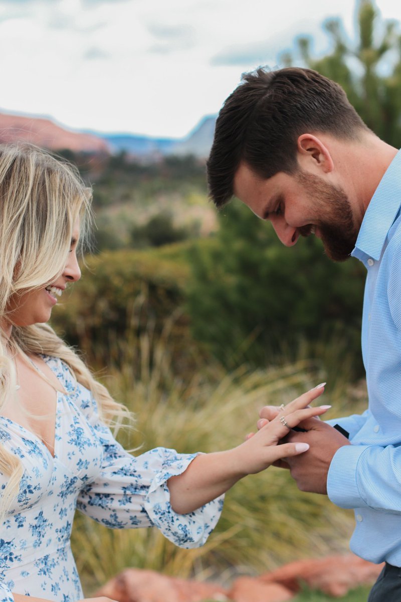 Mason Carroll tweet media