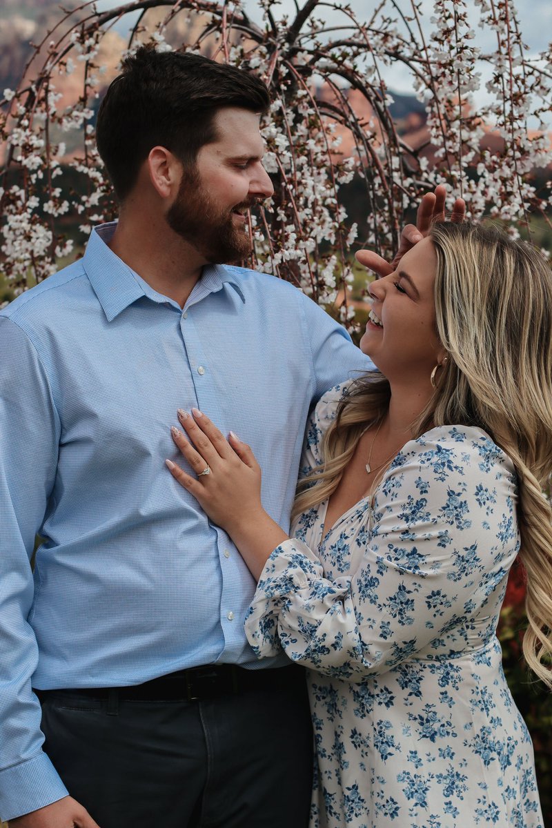 Mason Carroll tweet media