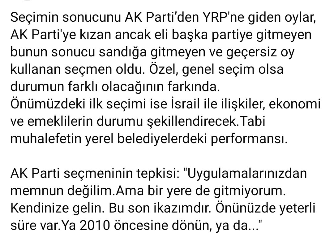 eilgur@hotmail.com (@eilgur) on Twitter photo 