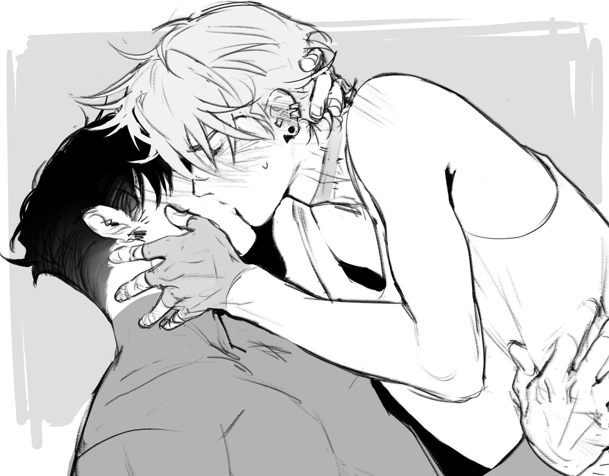 Isa 🐰 🔜 AX U20 tweet media