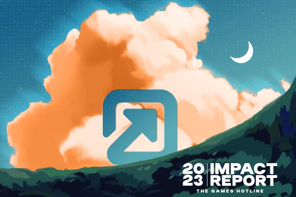 For over three years, we offered emotional support and digital safety guidance to people experiencing online harassment, hostility or abuse in the games industry, and more. Now, you can read data and learnings about the Hotline's lifetime impact at gameshotline.org/2024/04/01/our…