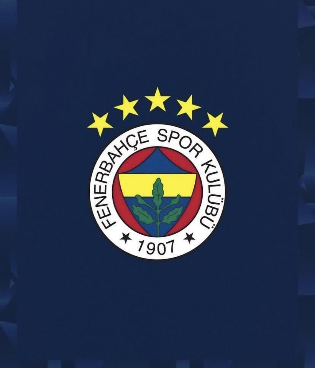 İyi ki Fenerbahçeliyim iyi ki 💛💙 SİZİNLE GURUR DUYUYORUZ 🧿