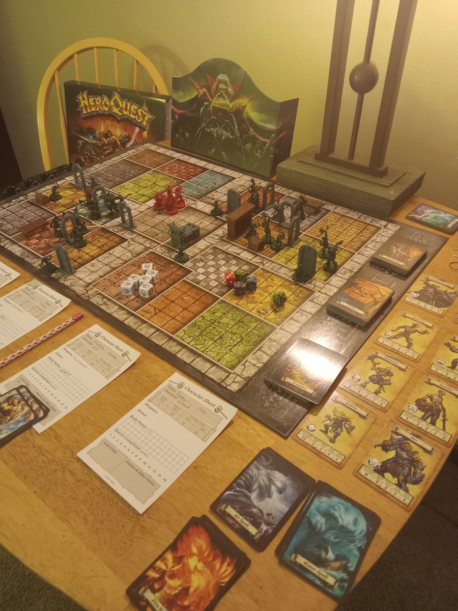 chas hahn tweet media