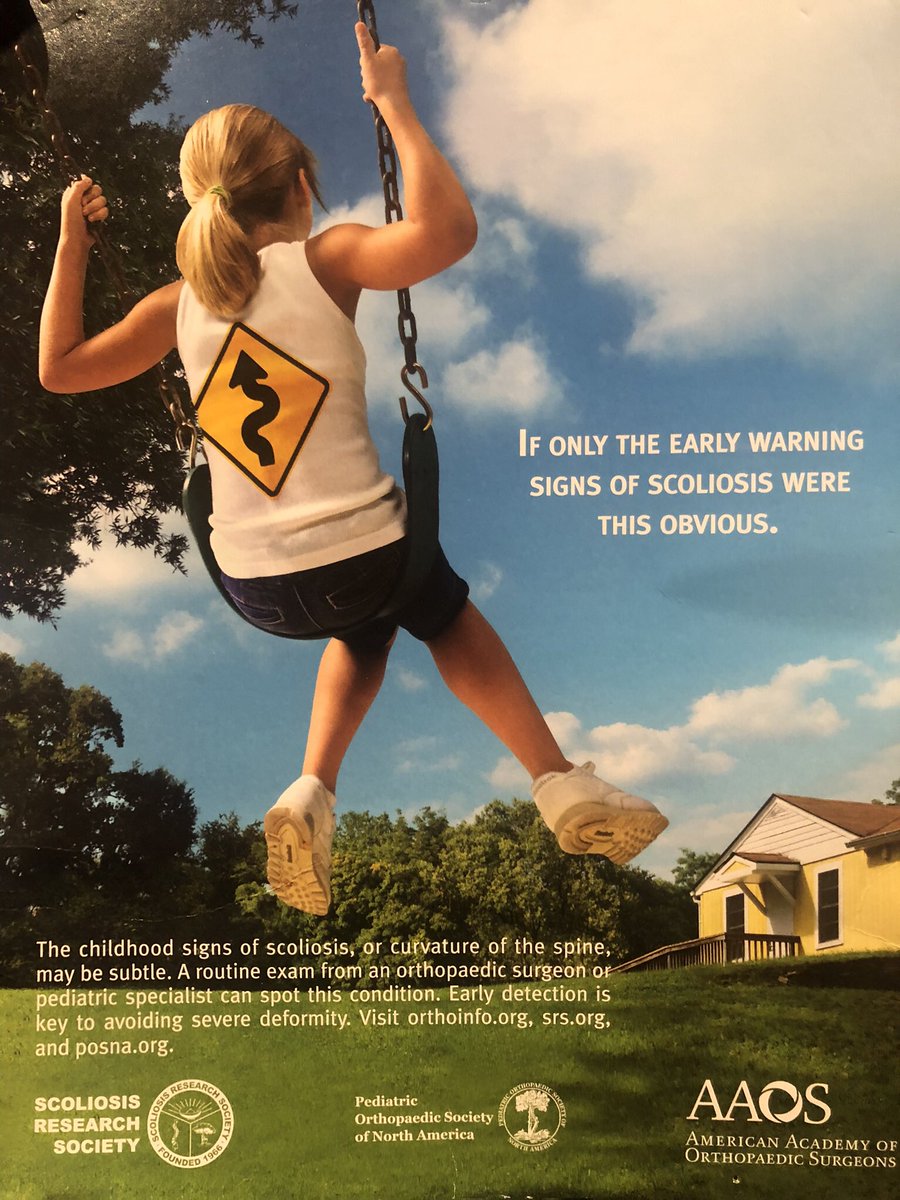 Next free SSOL webinar on April 20th. Scoliosis screening and monitoring FDA approved App register: scoliosisandspineonlinelearning.com #scoliosis #spine #ScoliosisAwareness  #scoliosisscreening #earlydetection #ssolglobal #scoliosiseducation #scoliosiseducationwithoutborders #SOSORT #POSNA