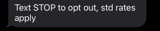 My daughter who has been raised in #adolescentmedicine asked me what is STD rates?!? See below. 😅😂 context matters