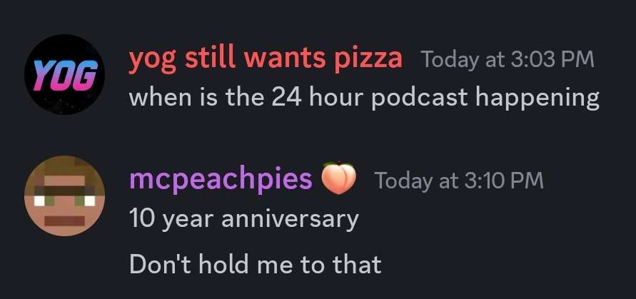 Existence Community Quotes tweet media