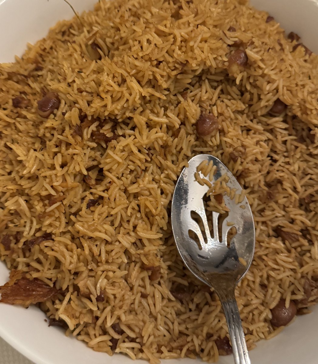 detectiv3konan's tweet image. let me just tell you Easter sunday was all hits 😮‍💨#CMCS