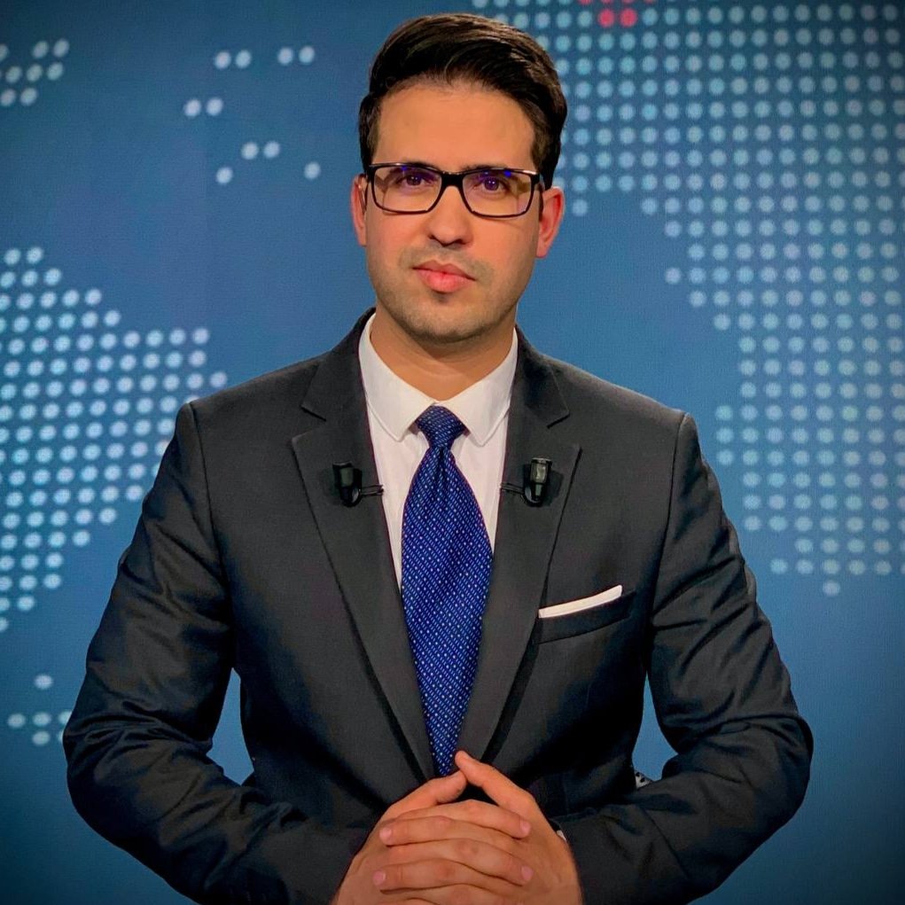 عُدنا .. بعد طول غياب.