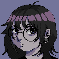 caso o twitter acabe, veja minhas pixel art