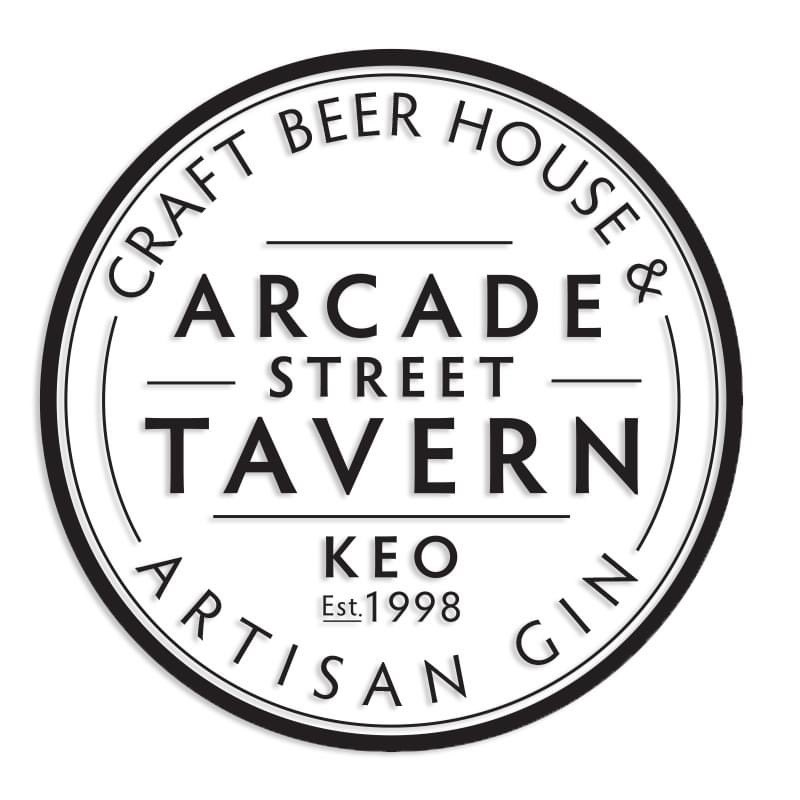 Thank you Arcade Tavern for sponsoring & supporting the ALL4MND team taking on the Lake Districts toughest challenge 24 peaks in 24 hours raising funds for @MNDoddie5 💙 ⛰️ Cracking bar located in the centre of Ipswich. 🍻 🥂