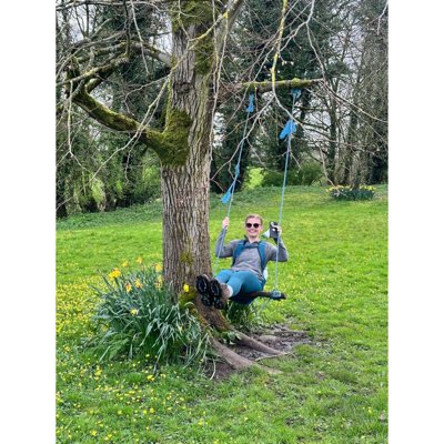 SURKITT_L's tweet photo. #NewProfilePic https://t.co/VlKwztbsKH