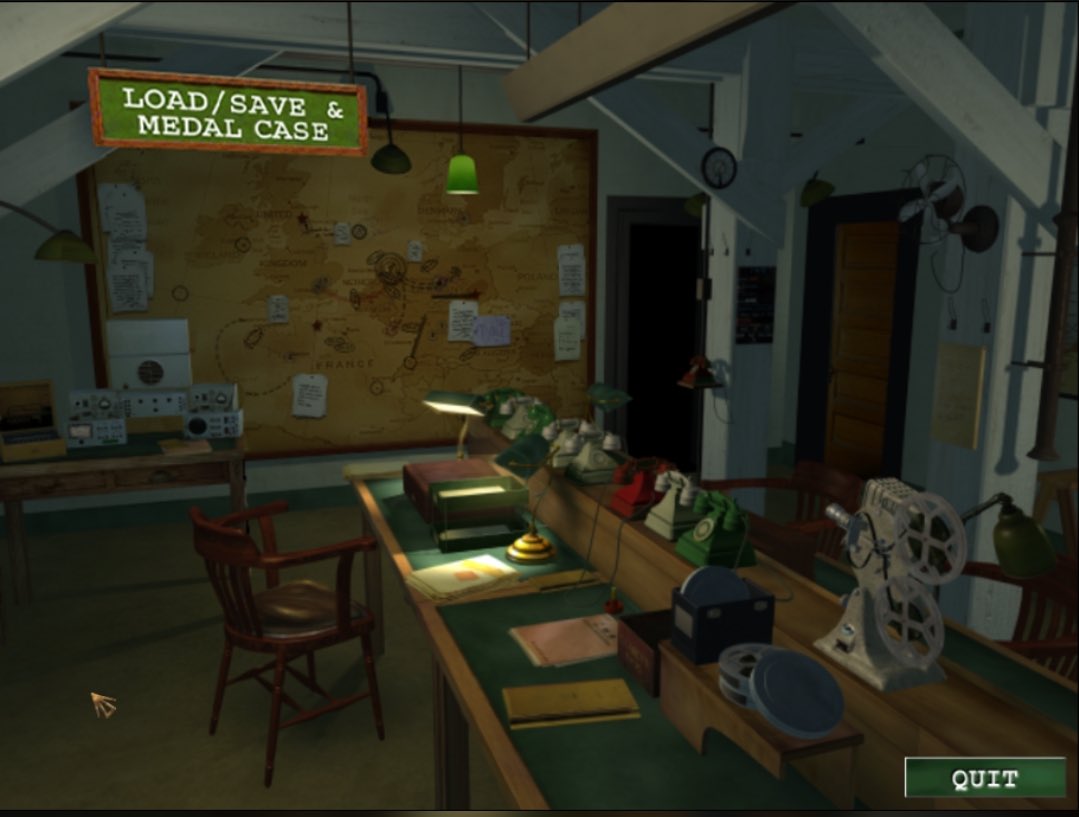 يلا على قديمه؟ 

#بيعطيك_چوااانح