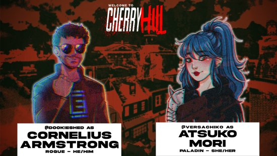 Hunter Hughes 🧢 tweet media