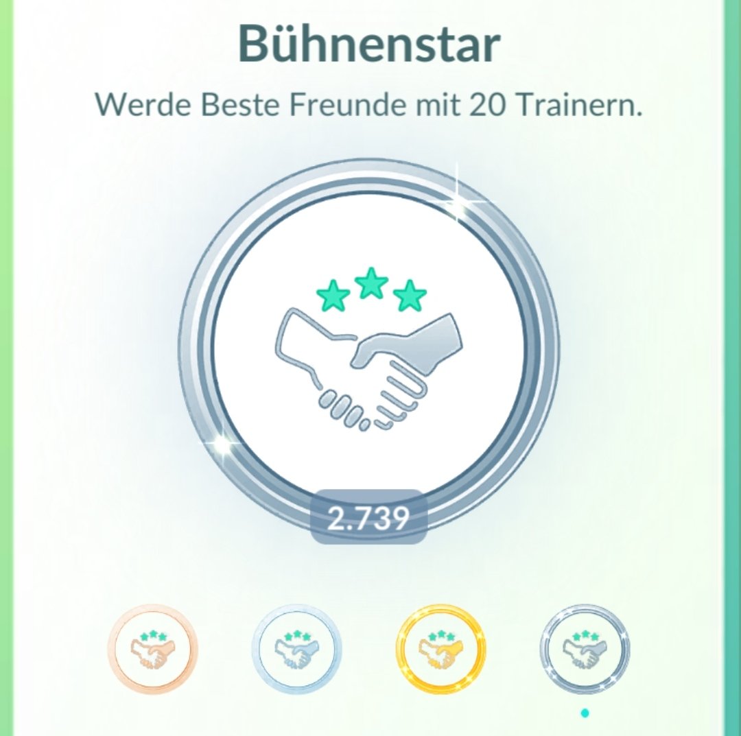 Looking for 15 openers
I dont egg 
962816852286