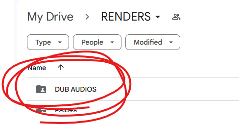 malues0's tweet photo. DO YOU WANT TO DUB LOVE OF THE S*N!?!?!? NOWS YOUR CHANCE!!! 🥹1A's AUDIO WITHOUT VOCALS IS NOW UPLOADED IN A BRAND NEW DUB AUDIO FOLDER #maluesLOTS https://t.co/eByAAgMcNX