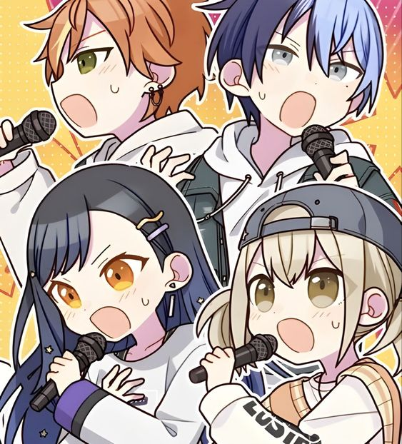 Mimi_166💫🦈🇵🇹 tweet media