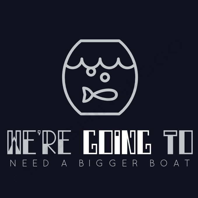 were_goingto_need_abiggerboat tweet media