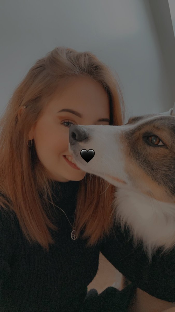 🫧𝑲𝒂𝒔𝒔𝒂𝒏𝒅𝒓𝒆🫧 tweet media