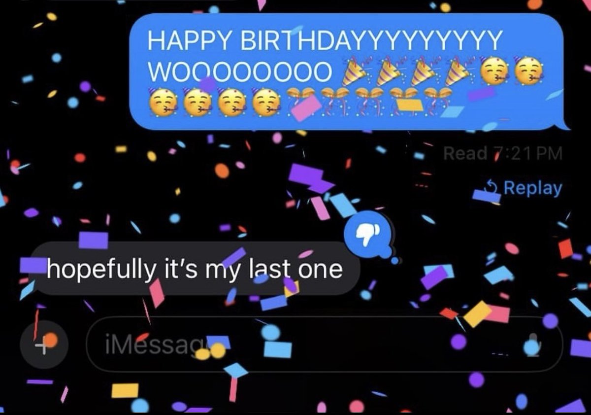 The Notorious J.O.V. tweet media