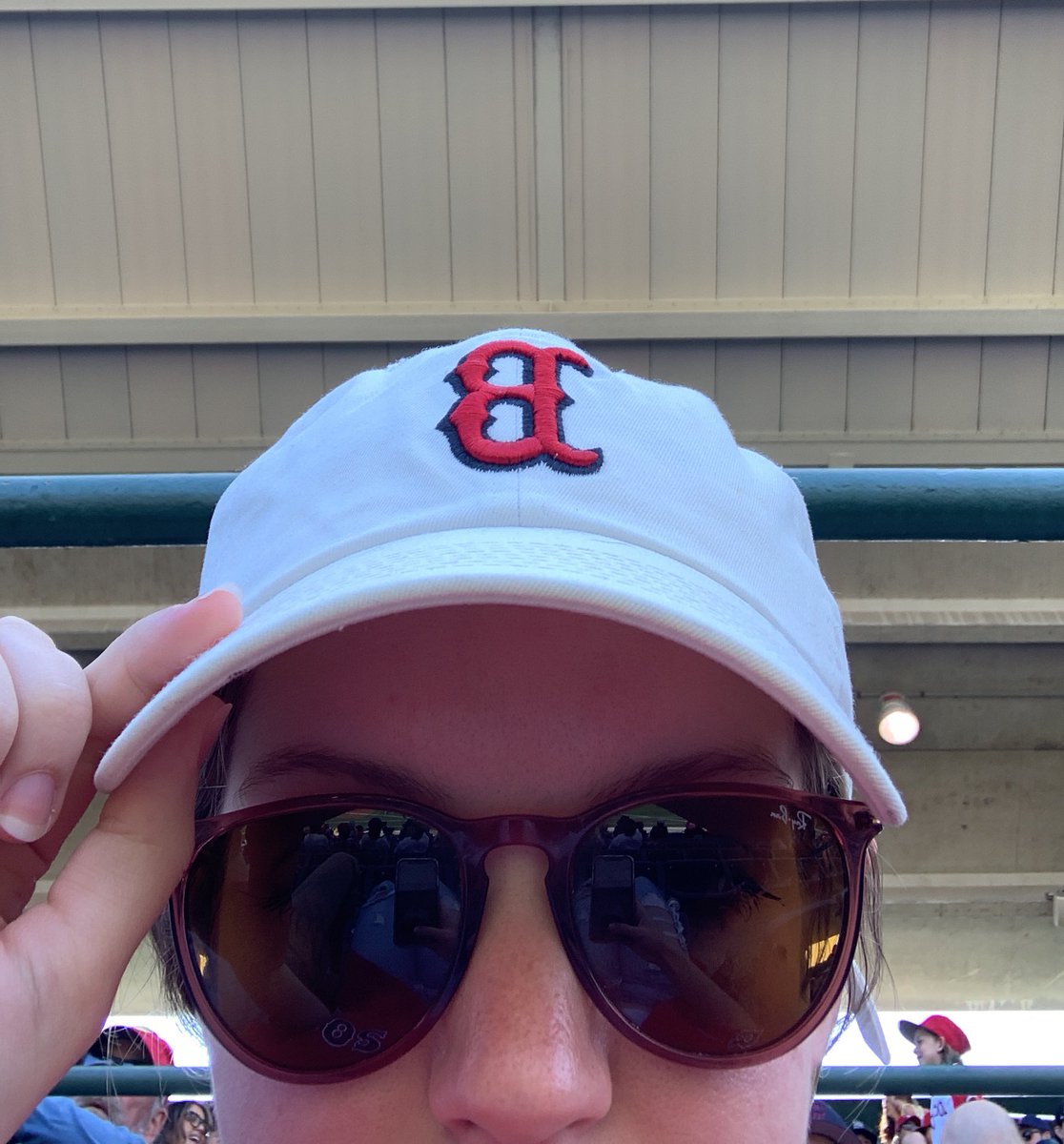 emma__'s tweet photo. Go Sox https://t.co/Y2EpTPRrLd
