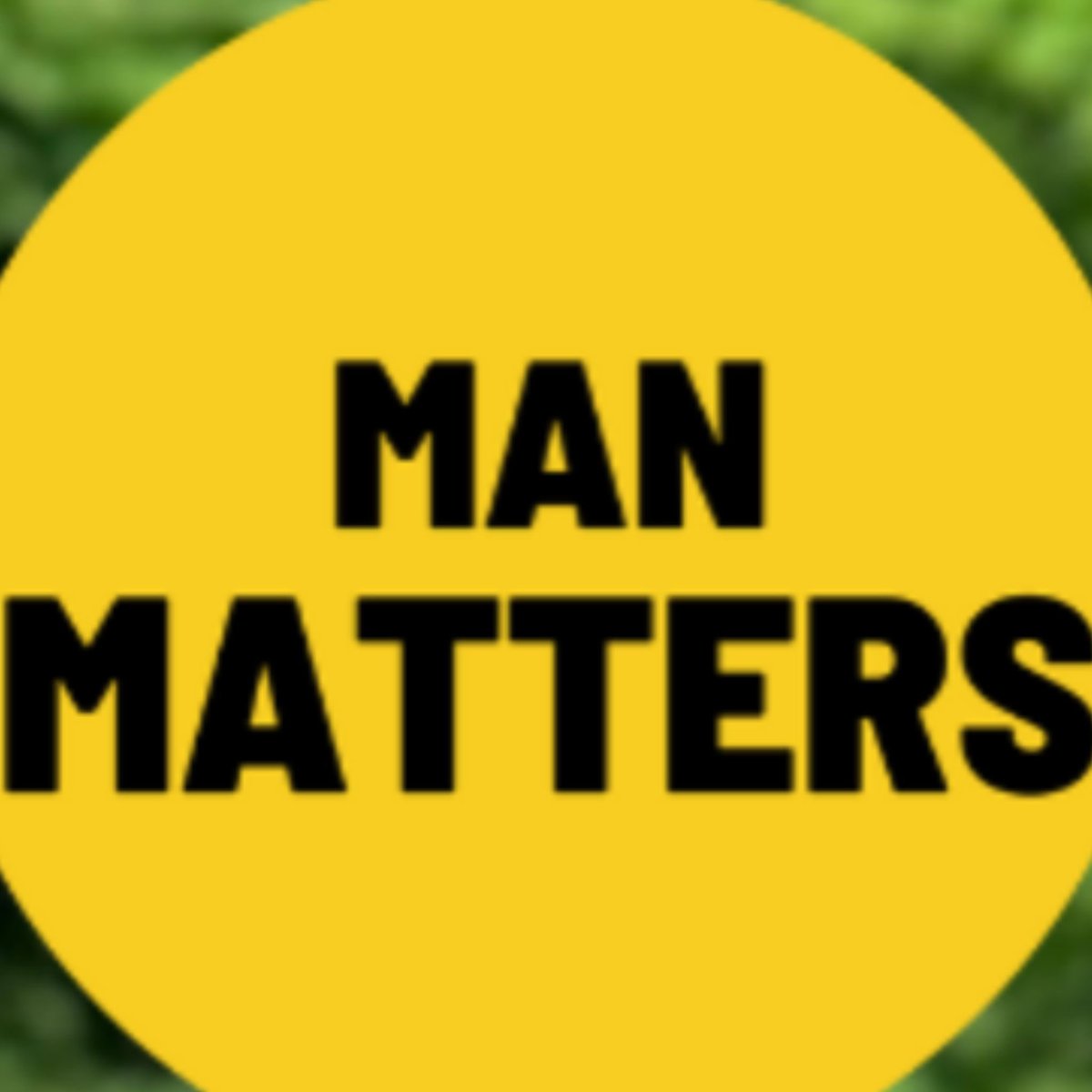 FevlionsOA's tweet photo. A massive thanks to our sponsor Man Matters are mental health support for men over 18 from Wakefield district. We offer practical and emotional support as well as counselling. We also offer wellbeing workshops and mens groups to combat isolation 🦁 https://t.co/IaTYYmFWwp