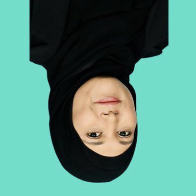 HKurusee's tweet image. ޓޫރިޒަމަށް އެންމެ ބޮޑު ގެއްލުމެއް ދިން އެކަކު 👇@shiuna_m