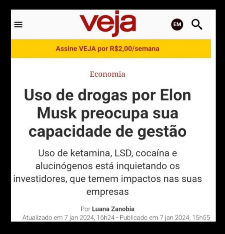 MKT360GRAUS tweet media