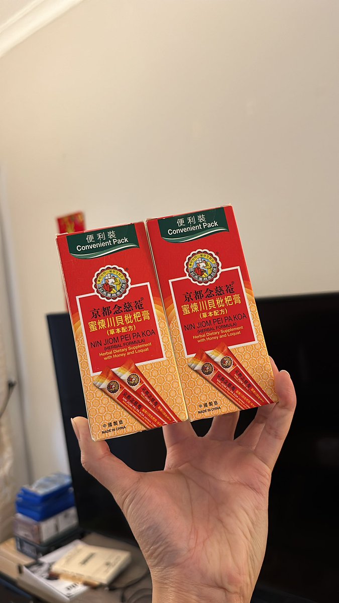 KevinWee90's tweet image. My @Tableau Conference throat-saving health packages just arrived!!! 💚@datavizlouis you can save others with your stack more this time! 😁

#datafam #data23 #tc23