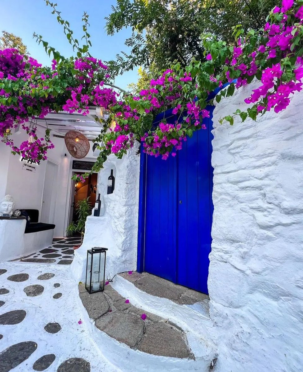 Mykonos, Greece 🇬🇷