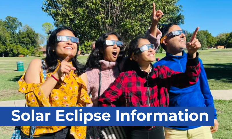 Solar Eclipse: Transportation Update birdvilleschools.net/Page/70880