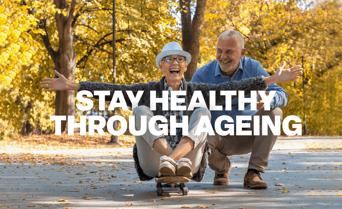 The @STAGEPROJECTEU project website is now up! stage-healthyageing.eu