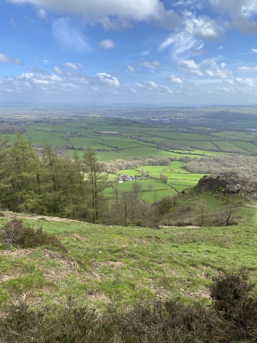 Mikyo_Dorje's tweet photo. We will build the Mikyo Dorje Institute here in the heart of beautiful England. May all sentient beings attain enlightenment! #dechen #buddhism #kagyu #meditation #wisdom #dharma https://t.co/frXA1z2XNq