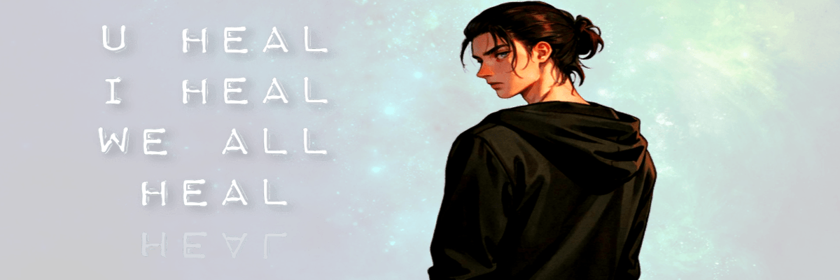 ᅠ ᅠᅠ 𝑪𝒆𝒓𝒕𝒊𝒇𝒊𝒆𝒅 𝑺𝒕𝒂𝒓𝒅✫𝒎ᅠ (@healingeuphoria) on Twitter photo 