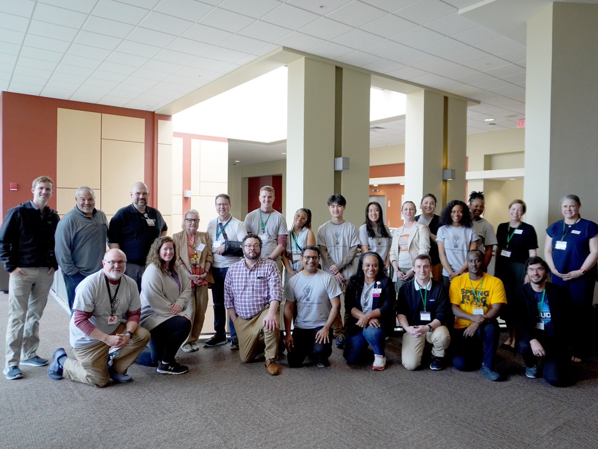 BioVentures tweet media