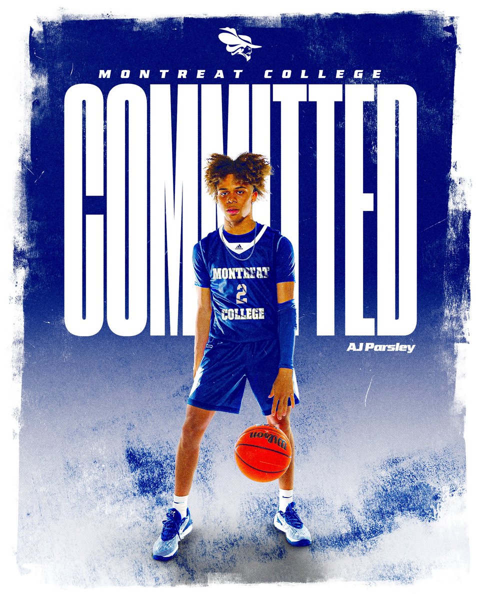 All Glory To God❤️ #Committed @i_am_CoachAB @BenMcCrickard @PrepHoopsNC @8Ballahoopinsi1 @Phenom_Hoops @Gm4Sports @MooresvilleMB @mizzle3 @MHSBlueDevils