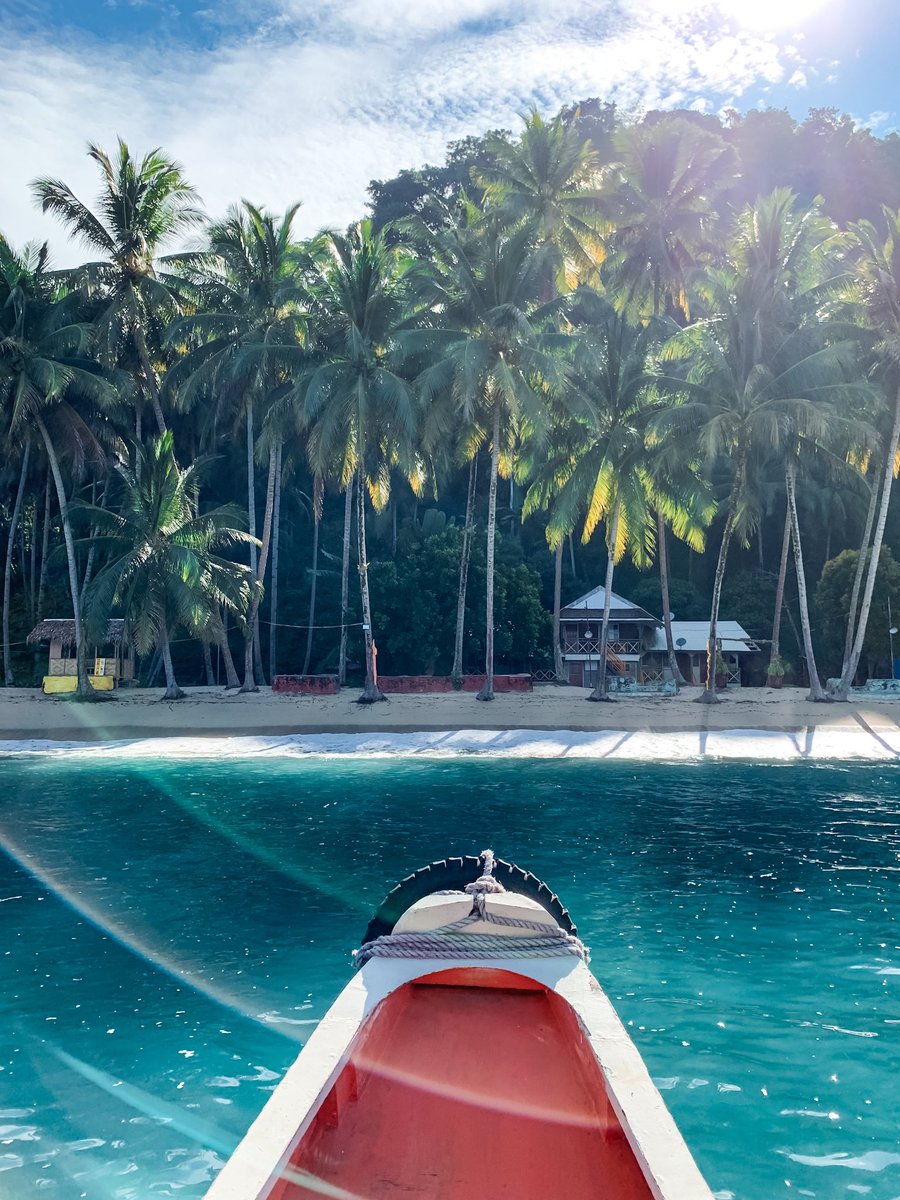 Keza Enriquez tweet media