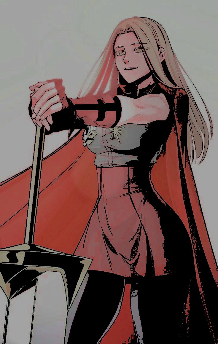 ㅤ

⊹ ׄ ⠀︵ 𝐄𝑵𝑫𝑳𝑬𝗦͟𝗦  ᭟ ⠀࿔ 𝖳𝖮𝖱𝖳𝑈𝑅𝐸  .ᐟ  

⠀⠀⠀⠀⠀⠀⠀⠀⠀哀歌 次回.

ㅤ