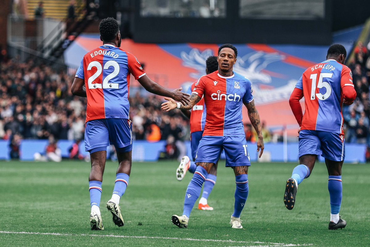 keep the positive and go on