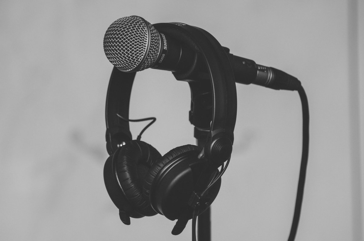 TF6Radio's tweet photo. Listen to Author's Show Speak with Music with Roman Melmont on TF6 Radio! - Life Happens Once... by https://t.co/yHm6m2dI6n on #SoundCloud
https://t.co/wFwCV0OVMh https://t.co/AeZF1bDeDz