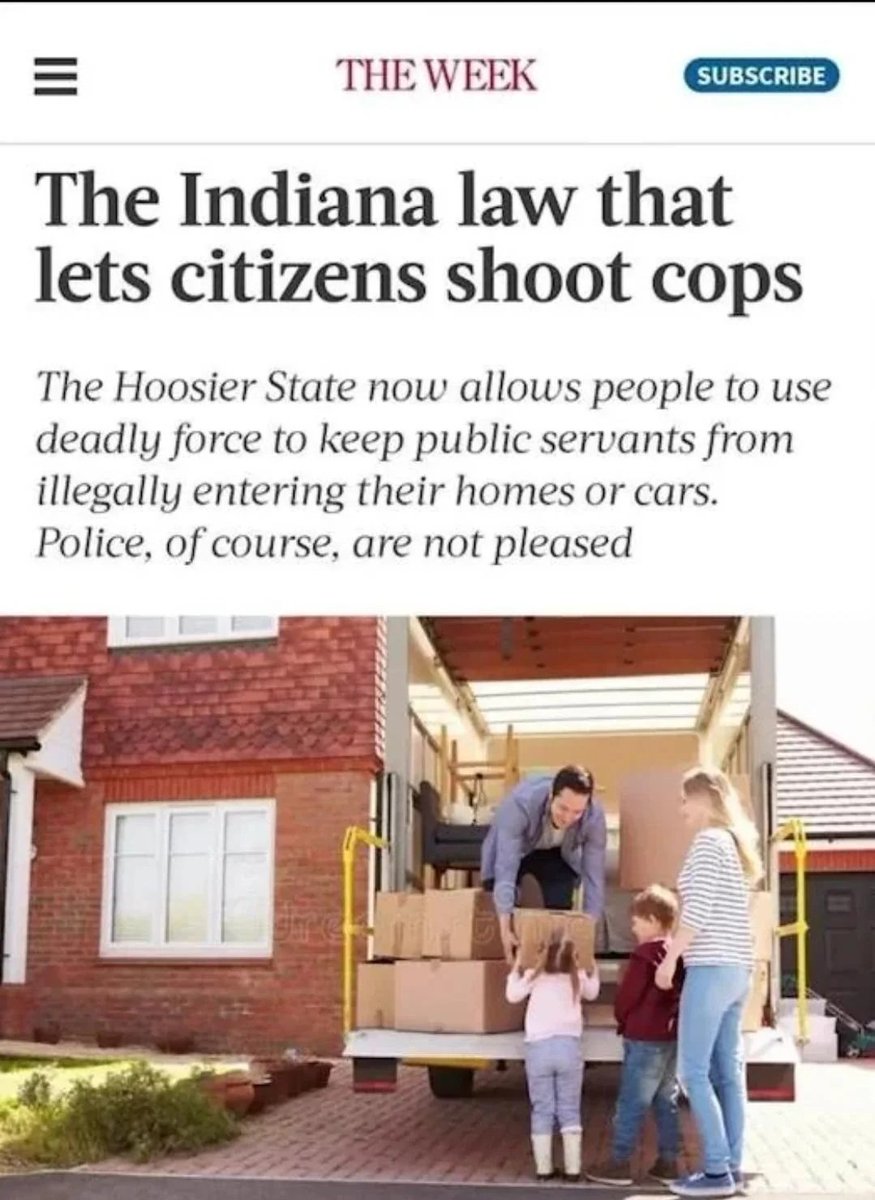 If cops aren't doing anything wrong they have nothing to worry about, right?