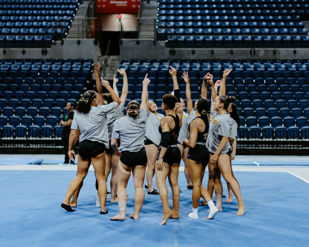 Pressure is a privilege 💎

#MIZ🐯