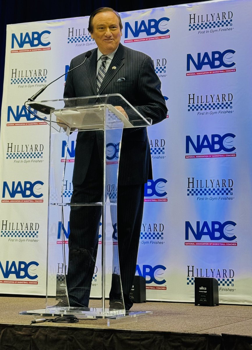 Tim Brando tweet media