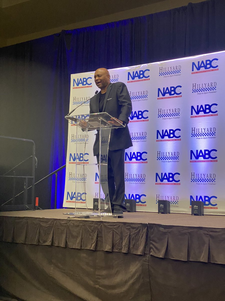 Tim Brando tweet media