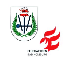 📅 05.04.2024
📟 23:53 Uhr;
F 2 #Rauchentwicklung aus Gebäude.

#Freiwillige #Feuerwehr #BadHomburg #Gonzenheim #OberErlenbach #OberEschbach #Stadtmitte #Fuehrungsdienst #steigeinmachmit #Ehrenamt #BadHomburg112 #EinsatzFw #F2